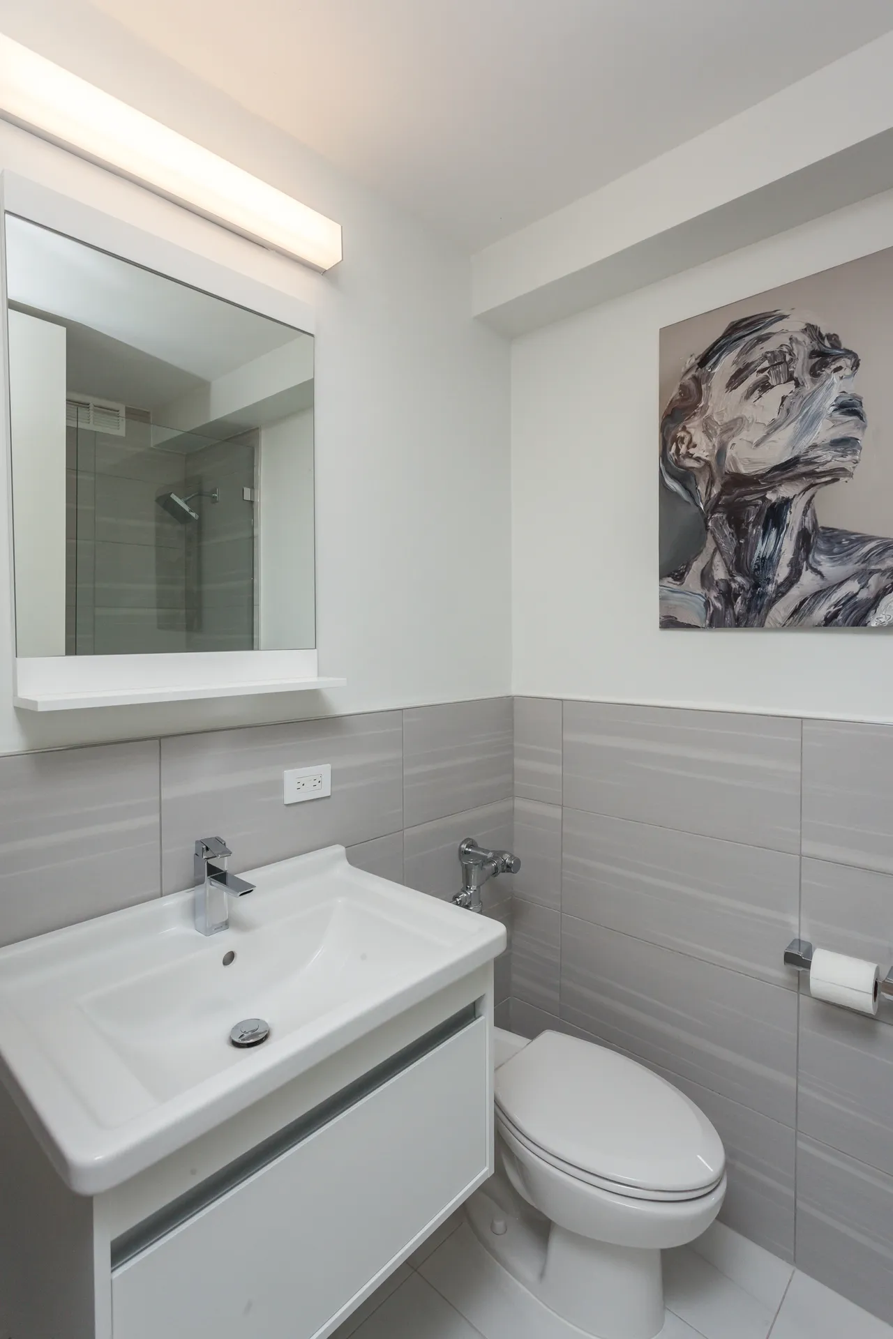 Lakeview - Image 2
